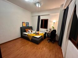 Kew Crescent (D16), Condominium #553204231